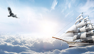 关于51漫画网页版