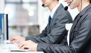 联系51漫画网页版